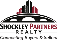 Shockley Partners Realty
