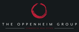 The Oppenheim Group
