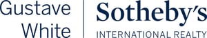 Gustave White Sotheby's International Realty