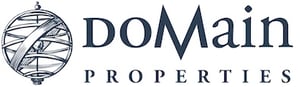 Domain Properties