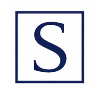 Skyline CRE Advisors