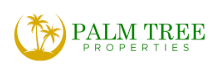 Palm Tree Properties
