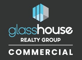 Glasshouse Commercial Realty