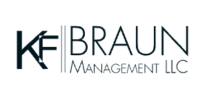 KF Braun Management LLC