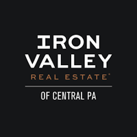 Iron Valley Real Estate of Central PA