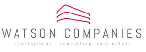 Watson Companies