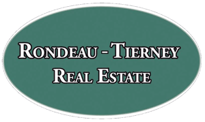 Rondeau-Tierney Real Estate