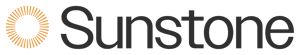 Sunstone Real Estate Advisors - Scottsdale