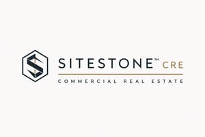 SITESTONE CRE