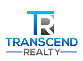Transcend Realty