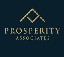 Prosperity Associates