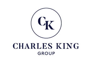 Charles King Group
