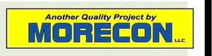 Morecon Homes