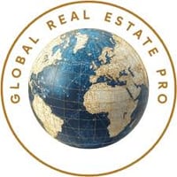 Global Real Estate Pro