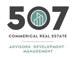 507 CRE Advisors