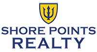 Shore Point Realty