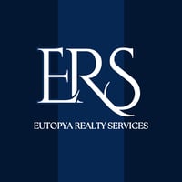Eutopya Realty Services