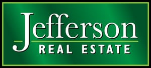 Jefferson Real Estate, LLC