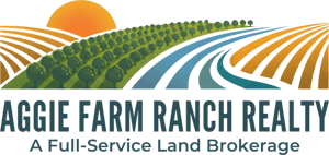 Aggie Farm Ranch Realty