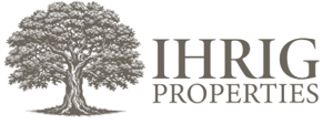 Ihrig Properties