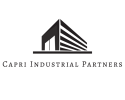 Capri Industrial Partners