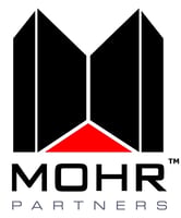 Mohr Partners, Inc. Dallas