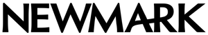 Newmark New Orleans