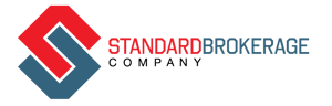 Standard Brokerage Company