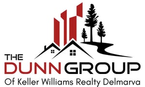 The Dunn Group of Keller Williams Realty Delmarva