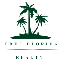 True Florida Realty