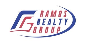 Ramos Realty Group
