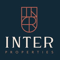 Inter Properties
