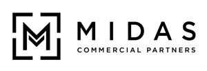 Midas Commercial Partners LLC