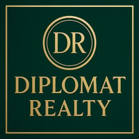 Diplomat Realty