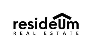 Resideum Real Estate