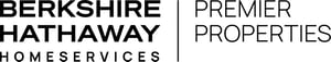 Berkshire Hathaway HomeServices Premier Properties | Commercial Division