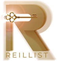 Reillist