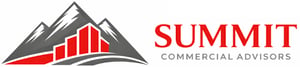 Summit Commercial Advisors