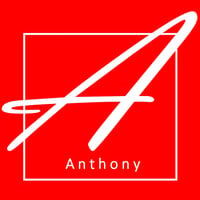Anthony Real Estate