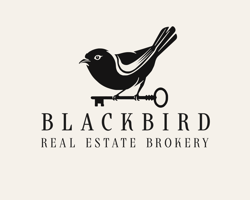 BLACKBIRD REAL ESTATE BROKERY
