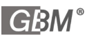 GBM Global Ventures