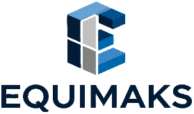 EQUIMAKS