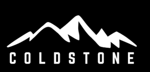 Coldstone Group LLC