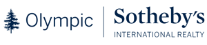 Olympic Sotheby's International Realty