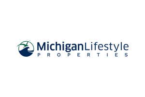 Michigan Lifestyle Properties