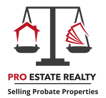 Pro Estate Realty