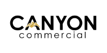 Canyon Commercial Realty LLC