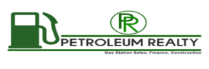 Petroleum Realty