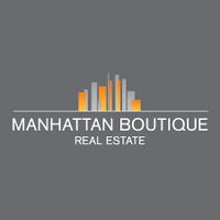 Manhattan Boutique Real Estate
