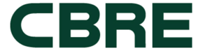 CBRE